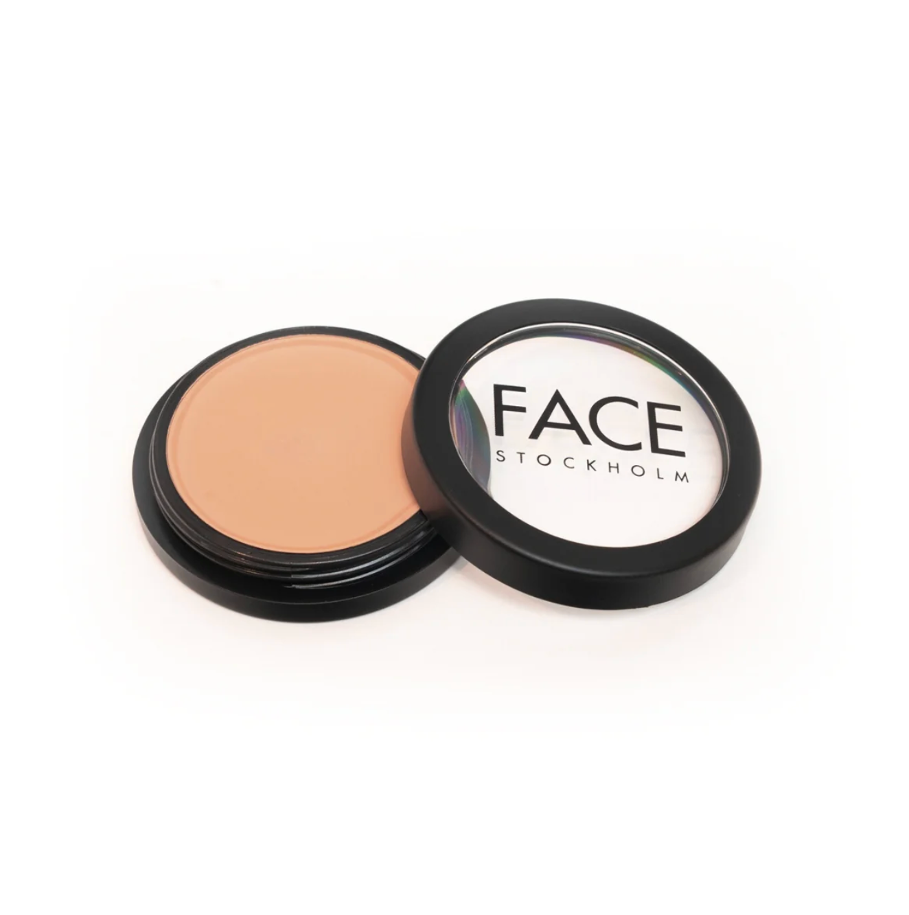 FACE Stockholm Perfect Pot - Maple